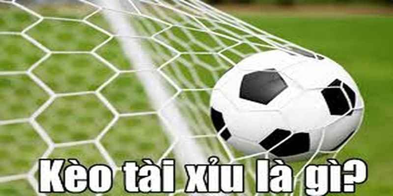keo tai xiu vua99