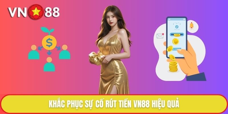 khac-phuc-su-co-rut-tien-vn88-hieu-qua