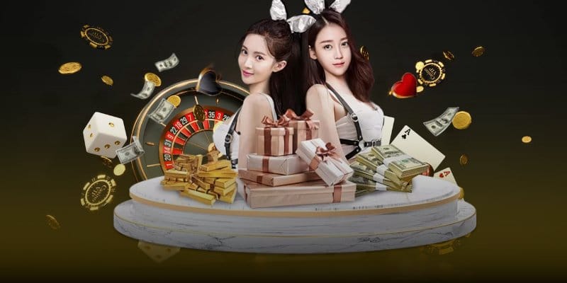 khuyen-mai-123win (1)