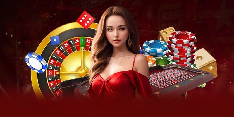 khuyen-mai-3in1bet-1