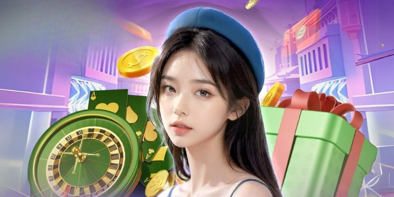 khuyen-mai-3in1bet-2