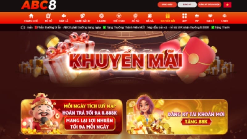 khuyen-mai-acb8-hap-dan-1