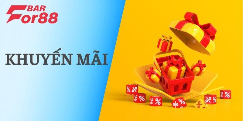 khuyen-mai-for88-vua-choi-vua-nhan-thuong