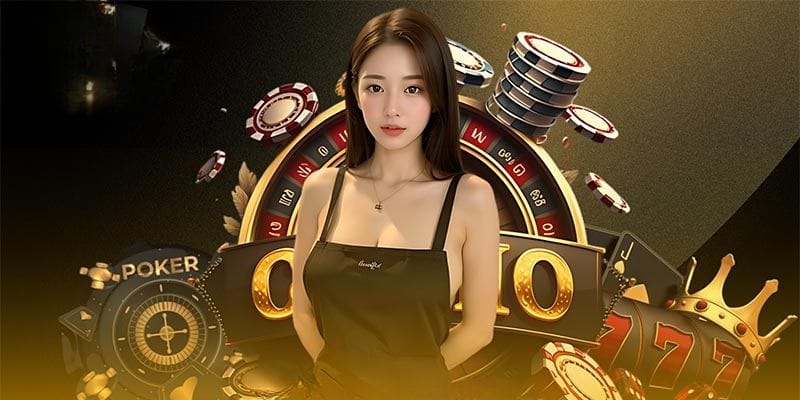 khuyen-mai-xoso333-tan-thu-nhan-89k