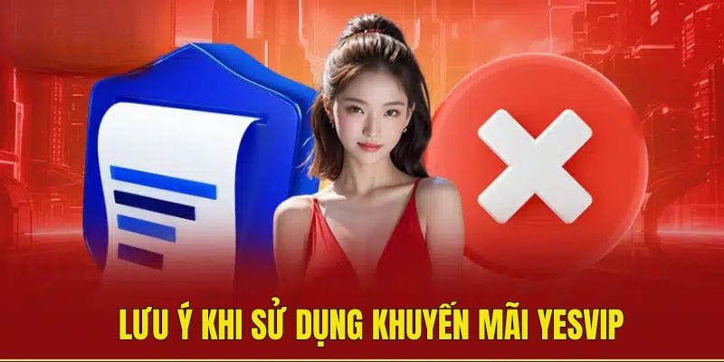 khuyen-mai-yesvip-2