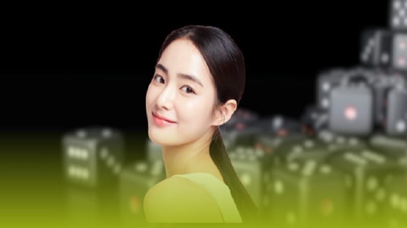 kien-thuc-tai-xiu-online-1