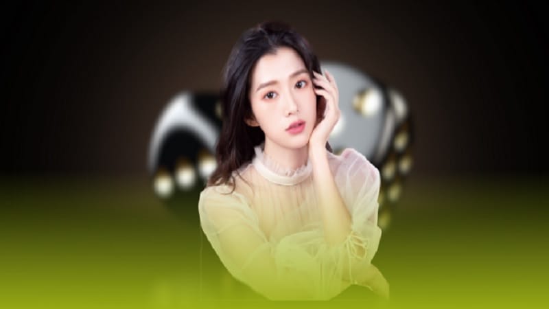 kien-thuc-tai-xiu-online-2