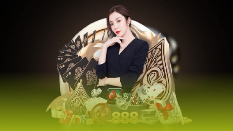 kien thuc tai xiu online