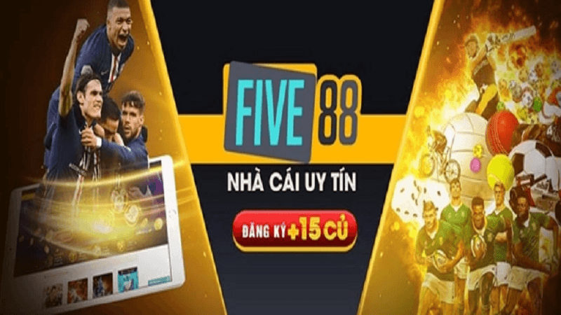 lam-dai-ly-five88-1