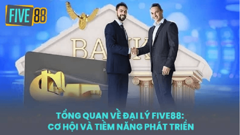 lam-dai-ly-five88