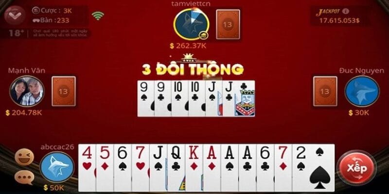lam-the-nao-de-tranh-thua-khi-choi-game-bai-tien-len-888b