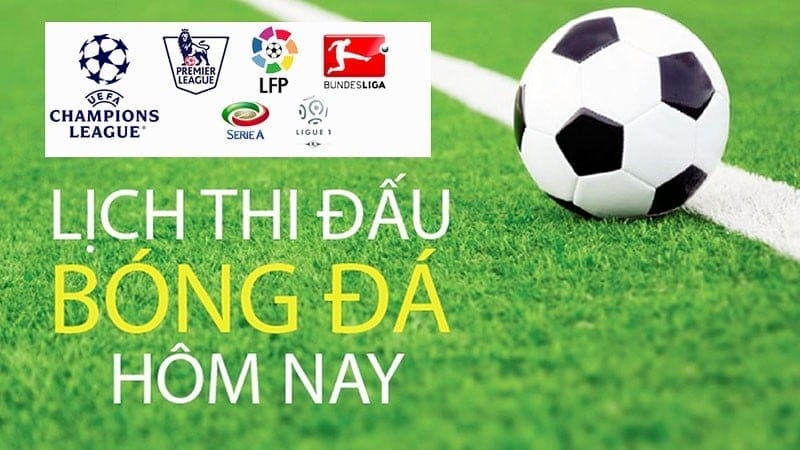 lich-thi-dau-bongdalu-khong-don-gian-chi-la-gio-da
