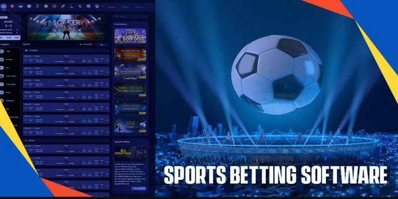lich-thi-dau-tai-topbet-co-su-dong-bo-cap-nhat-chuan