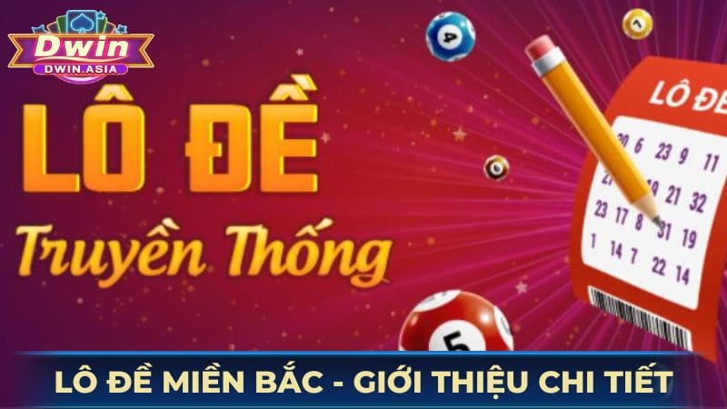 lo de mien bac