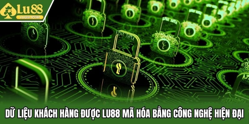 lu88-ma-hoa-du-lieu