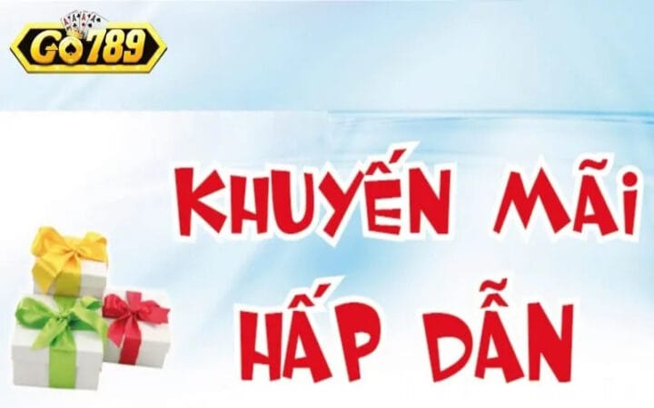luu-y-khuyen-mai-Go789