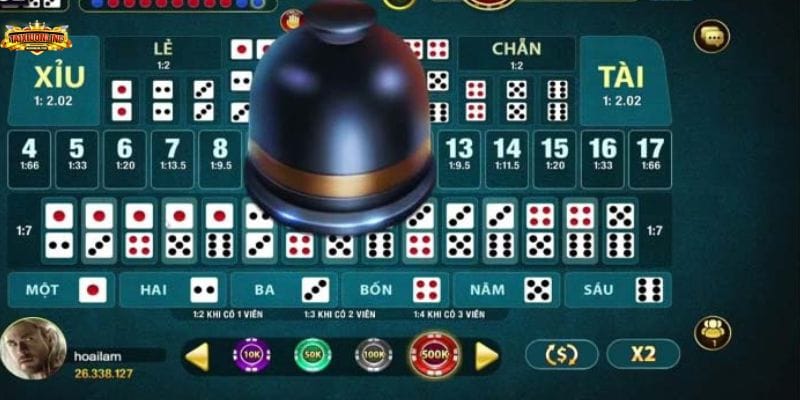luu-y-khuyen-mai-choi-tai-xiu-online