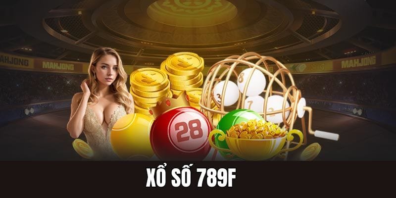 meo-chon-so-may-man-khi-choi-xo-so-789f