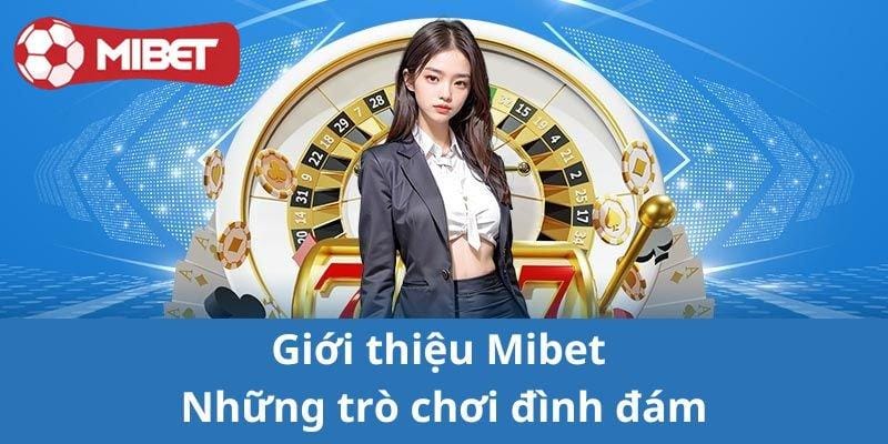 muc-tieu-su-menh-va-dinh-huong-phat-trien-cua-mibet