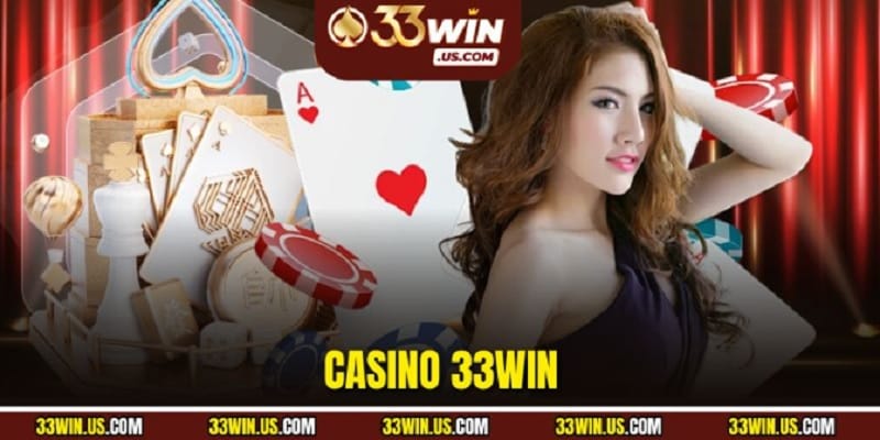 nha-cai-33win-dang-tin-cay-1