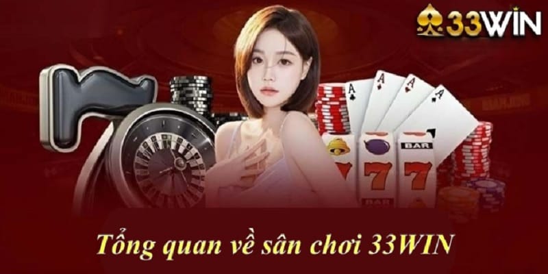 nha-cai-33win-dang-tin-cay