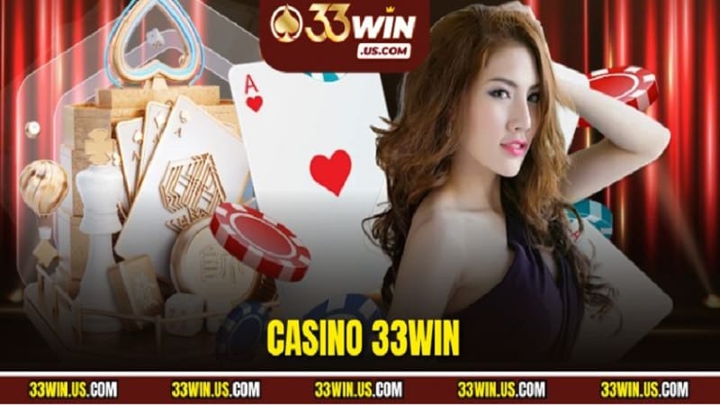 nha-cai-33win-dia-chi-cuoc-tin-cay-1
