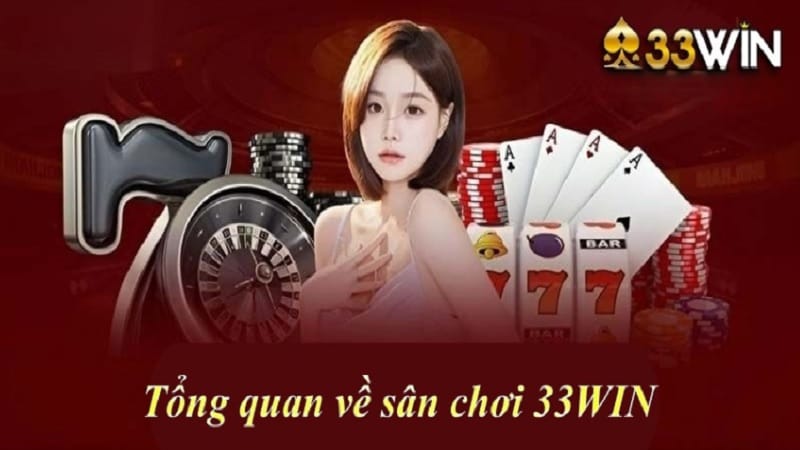 nha-cai-33win-dia-chi-cuoc-tin-cay