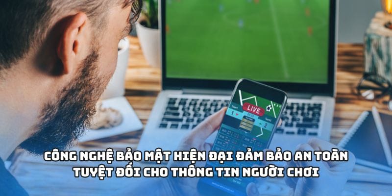 nha cai uy tin 2
