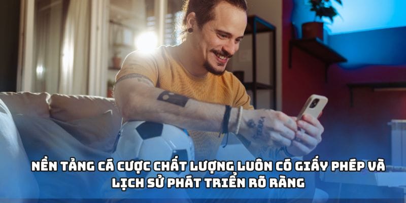 nha-cai-uy-tin