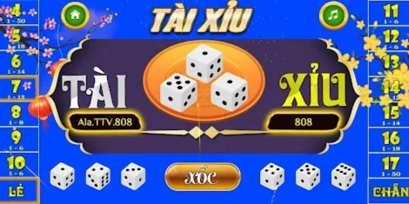 nhung-dieu-la-ky-khien-tai-xiu-go789-noi-bat