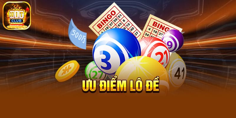 hung-loi-thuong-gap-choi-lo-de-hitclub-va-cach-khac-phuc