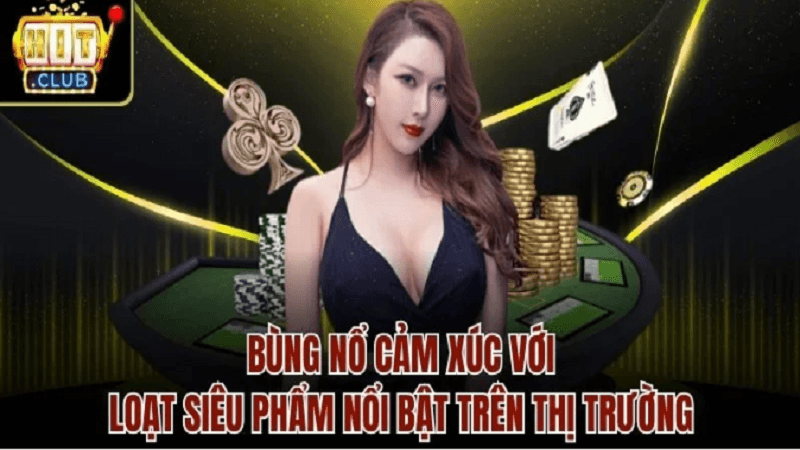 no-hu-hitclub-1