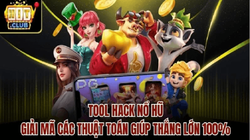 no-hu-hitclub