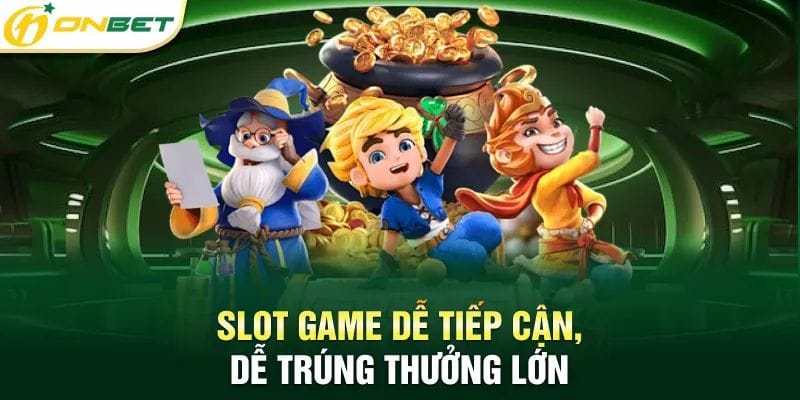 no-hu-onbet-co-phu-hop-voi-nguoi-choi-moi-khong