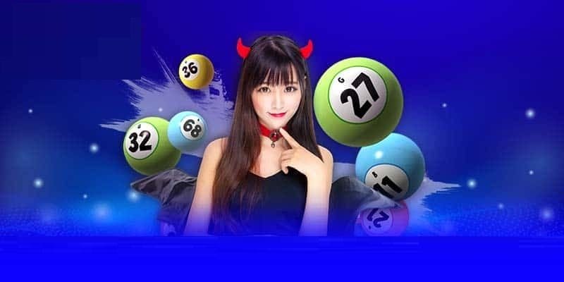 phan-tich-ty-le-tra-thuong-va-co-cau-giai-xo-so-789f