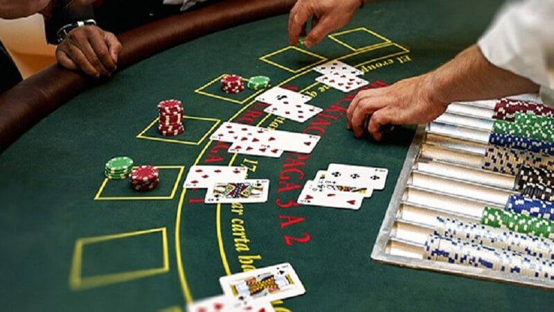 poker-td88-1