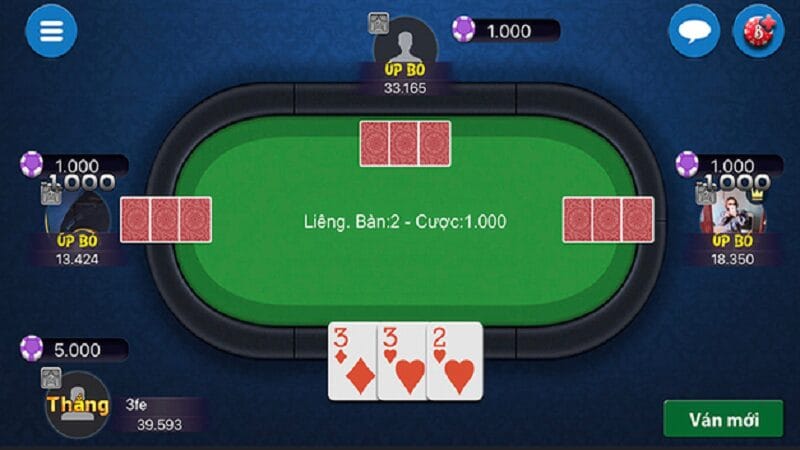 poker-td88