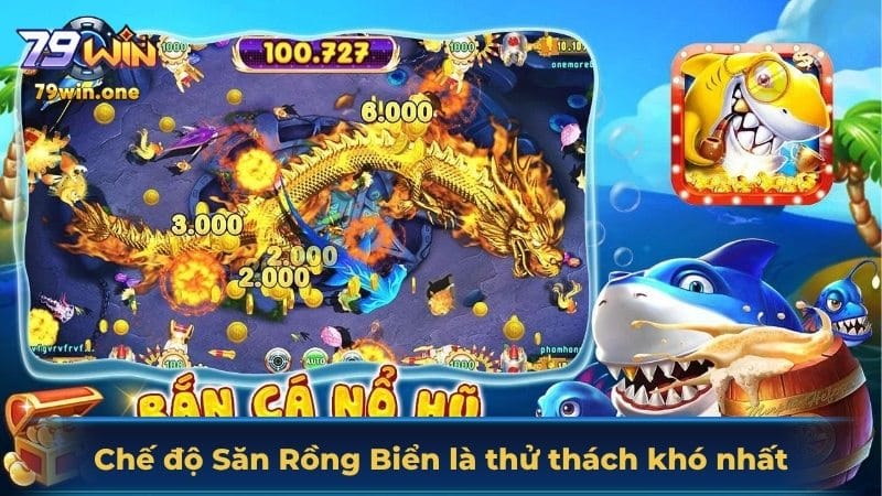 rong-bien-co-kha-nang-bien-hinh