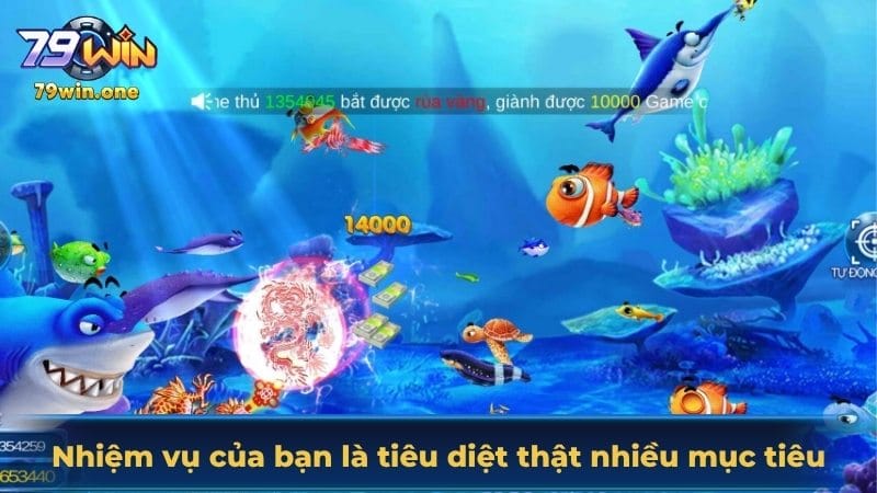 sanh-ban-ca-hien-van-giu-vi-tri-top-dau-trong-danh-sach