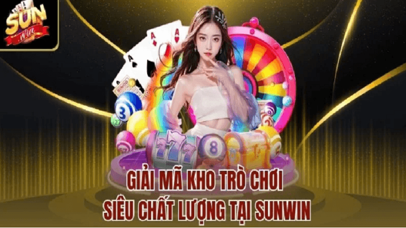 sun-win-giai-tri-1