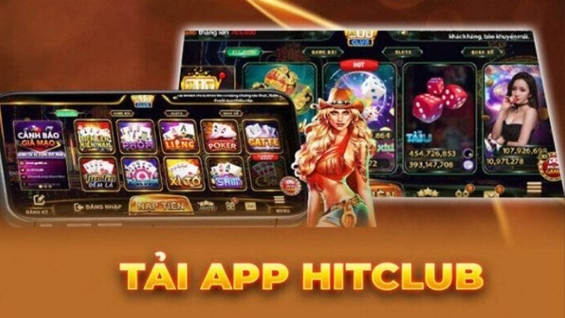 tai-app-hitclub-kich-hoat-vu-tru-doi-thuong-chi-trong-vai-thao-tac