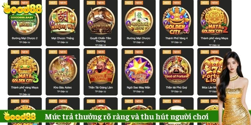 tai-good88-moi-tro-choi-deu-cong-khai-ty-le-tra-thuong-ro-rang
