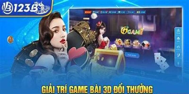 tai-sao-nhieu-cao-thu-chon-game-bai-123b-lam-ben-do-
