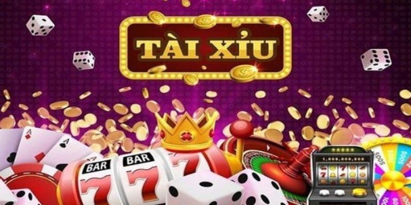 tai-xiu-789f-tro-choi-lac-xuc-xac-len-ngoi