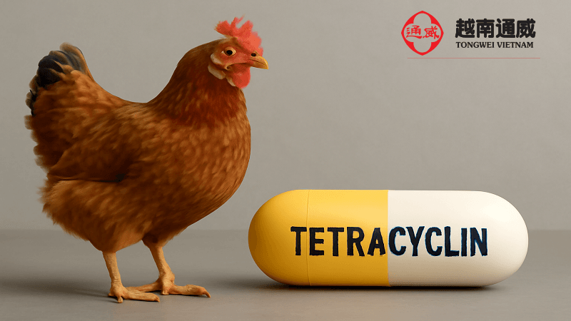 thuoc-tetracyclin-cho-ga-1