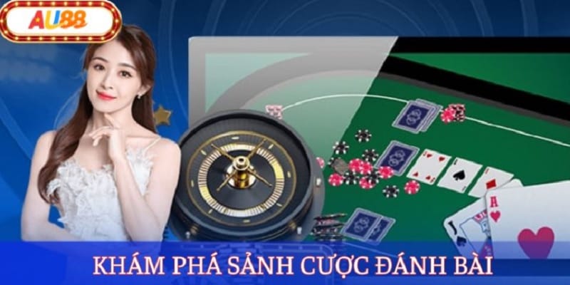 tim-hieu-game-bai-au88-1