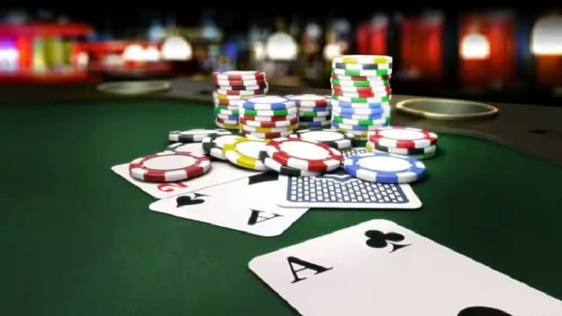 tim-hieu-game-bai-au88-2