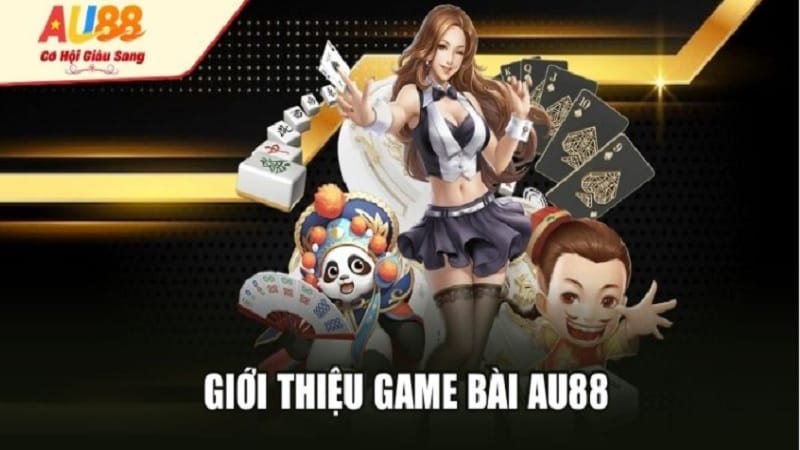 tim-hieu-game-bai-au88
