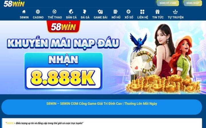 tim-hieu-ve-dang-ky-58win-va-tinh-nang-co-ban