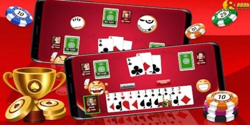 tinh-nang-chat-va-giao-luu-trong-game-bai-tien-len-888b
